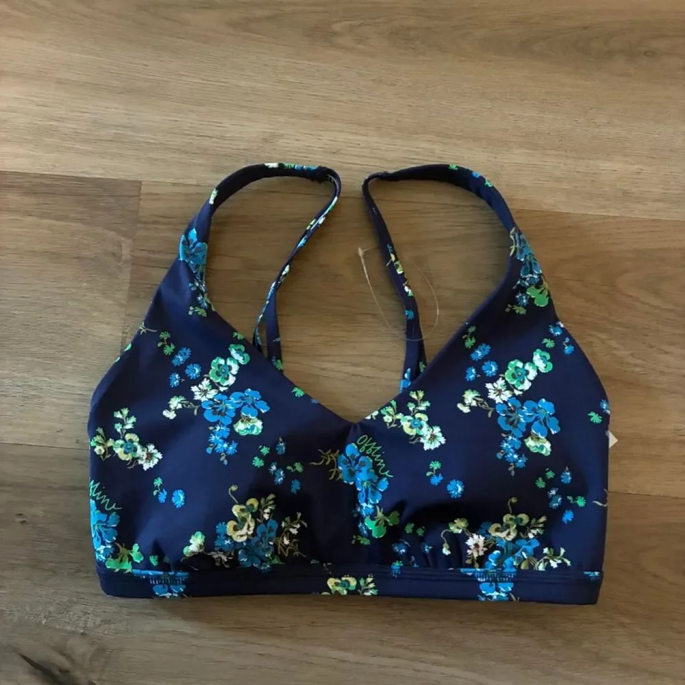 aerie offline by
